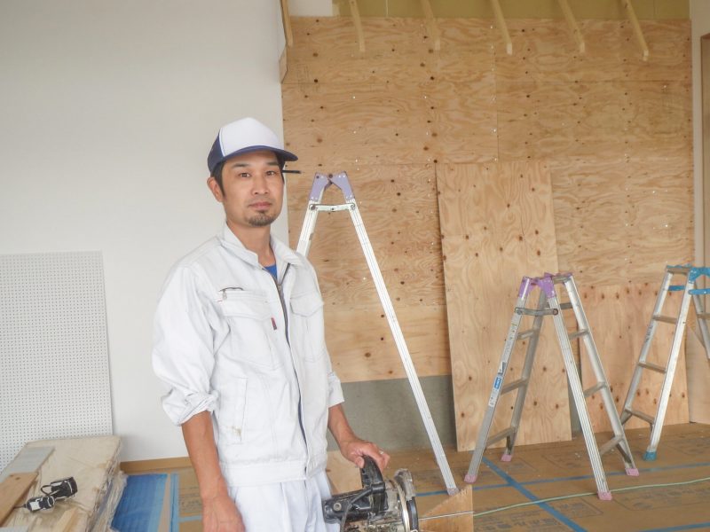 IMG_0362_レタッチ