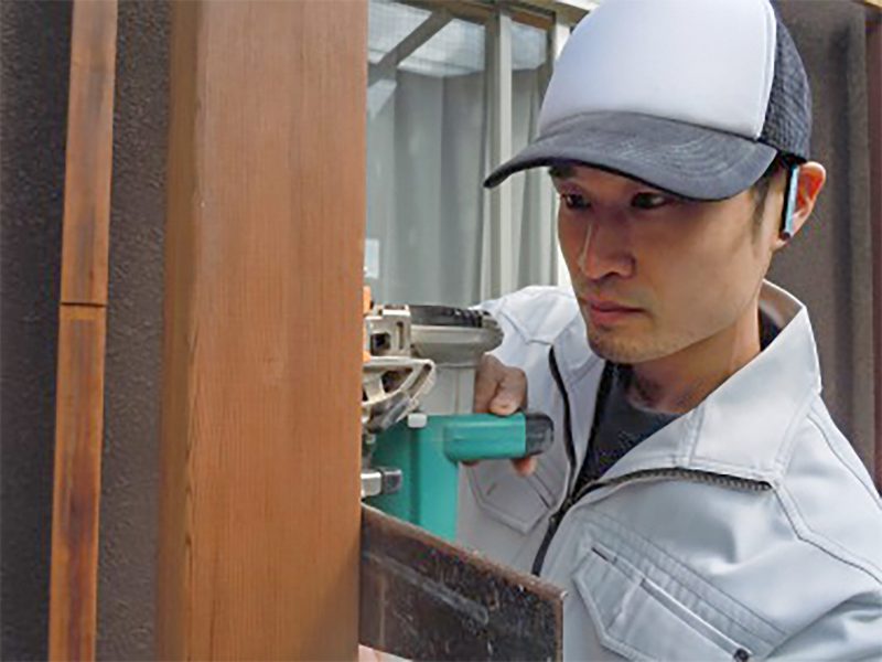 portrate_01レタッチ